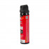 Струменевий перцевий балончик Sabre Red Crossfire Stream 51CFT30 MK-3 Made in USA 89 мл