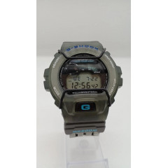 Men's wristwatch Casio G-Shock DW-6900TR-1JR limited edition black