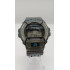 Чоловічі наручні годинники Casio G-Shock DW-6900TR-1JR лімітована серія чорні