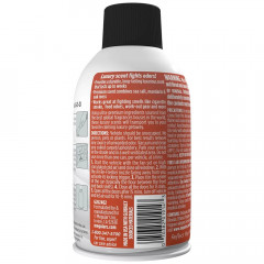 Освіжувач повітря та нейтралізатор запахів для салону авто Meguiar's Dubai Sands Whole Car Air Re-Fresher G262402 флакон 57 г