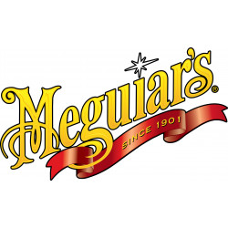Косметика та автохімія Meguiar's для професійного детейлінгу