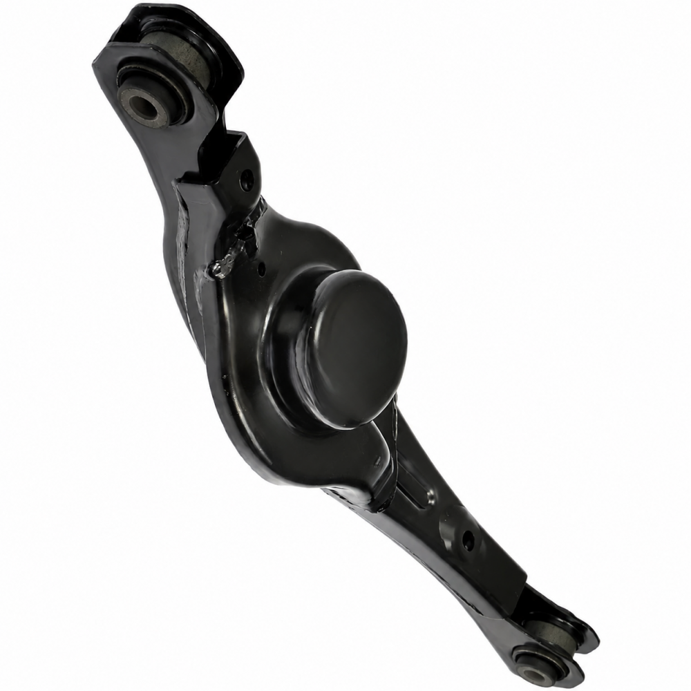 Задній нижній важіль Ford 7T4Z5A649AA підвіски OEM для Ford Edge / Lincoln MKX 2007-2010