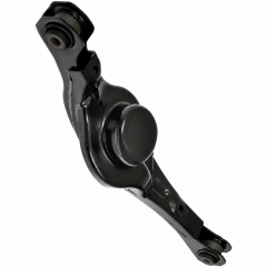 Задній нижній важіль Ford 7T4Z5A649AA підвіски OEM для Ford Edge / Lincoln MKX 2007-2010