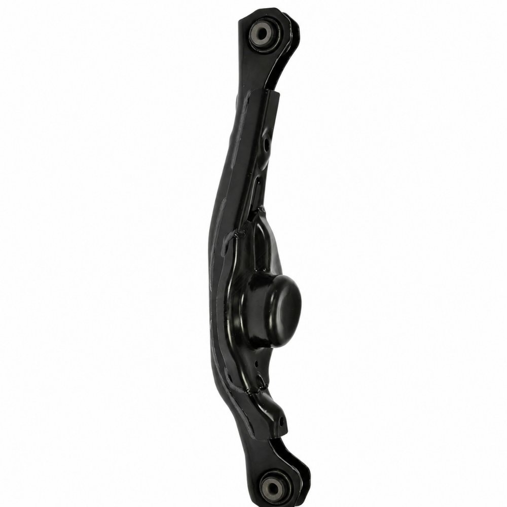Задній нижній важіль Ford 7T4Z5A649AA підвіски OEM для Ford Edge / Lincoln MKX 2007-2010
