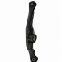 Задній нижній важіль Ford 7T4Z5A649AA підвіски OEM для Ford Edge / Lincoln MKX 2007-2010
