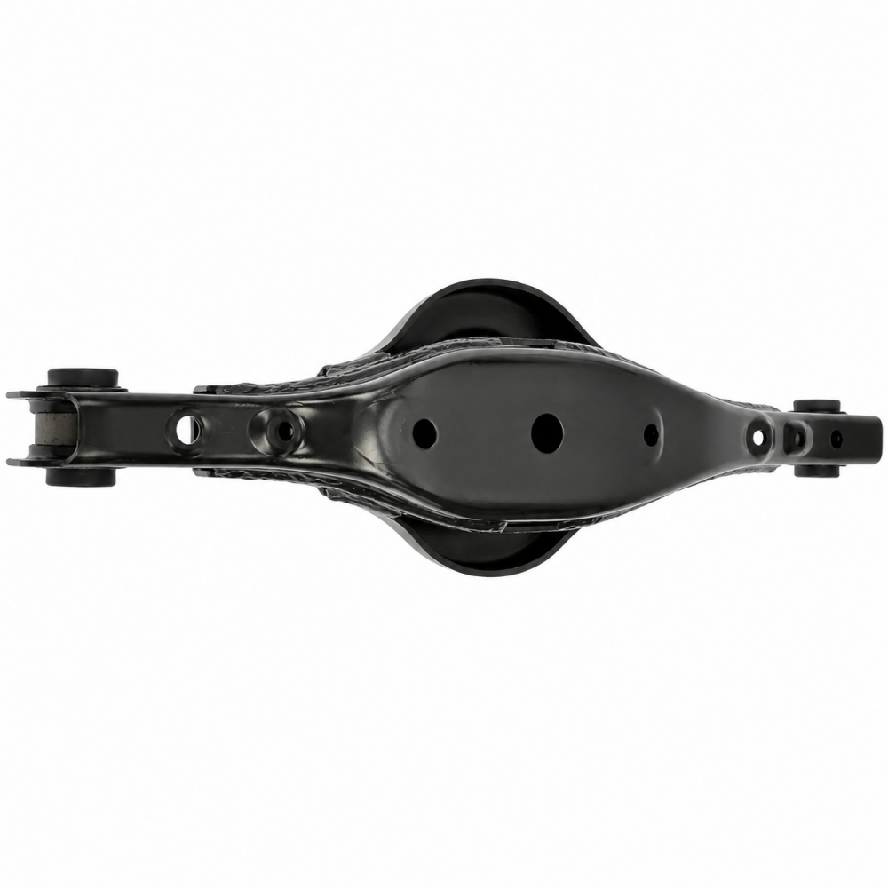 Задній нижній важіль Ford 7T4Z5A649AA підвіски OEM для Ford Edge / Lincoln MKX 2007-2010