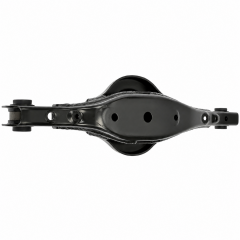 Задній нижній важіль Ford 7T4Z5A649AA підвіски OEM для Ford Edge / Lincoln MKX 2007-2010