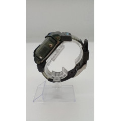 Чоловічі наручні годинники Casio G-Shock DW-6900TR-1JR лімітована серія чорні