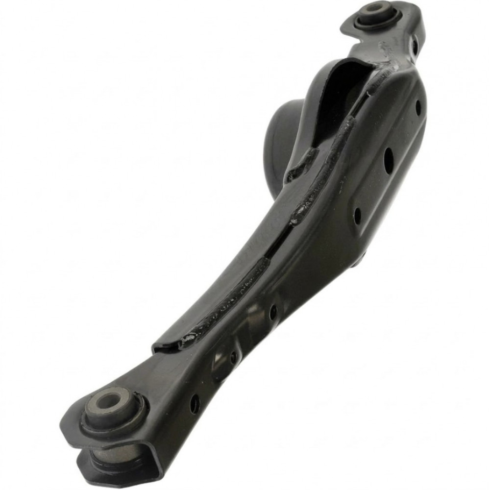 Задній нижній важіль Ford 7T4Z5A649AA підвіски OEM для Ford Edge / Lincoln MKX 2007-2010