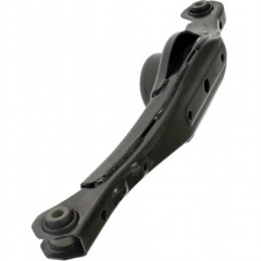 Задній нижній важіль Ford 7T4Z5A649AA підвіски OEM для Ford Edge / Lincoln MKX 2007-2010