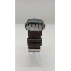 Чоловічі наручні годинники Casio G-Shock DW-6900TR-1JR лімітована серія чорні