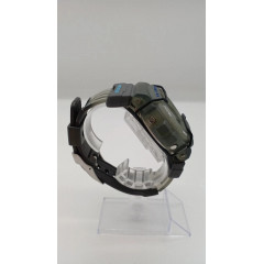 Чоловічі наручні годинники Casio G-Shock DW-6900TR-1JR лімітована серія чорні