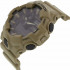 Чоловічий наручний годинник Casio G-Shock GA-700UC-5A бежевий