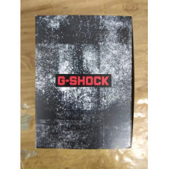 Чоловічий наручний годинник Casio G-Shock GA-700UC-5A бежевий
