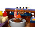 Children's building set LEGO Friends 42705 Autumn Forest Cottage 1229 pieces