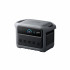 Anker SOLIX C1000 Gen 2 Portable Charging Station Gray 1024 Wh 2000 W