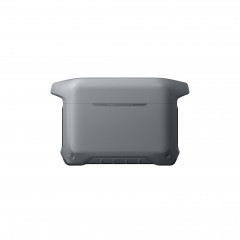 Anker SOLIX C1000 Gen 2 Portable Charging Station Gray 1024 Wh 2000 W