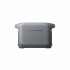 Anker SOLIX C1000 Gen 2 Portable Charging Station Gray 1024 Wh 2000 W