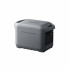Anker SOLIX C1000 Gen 2 Portable Charging Station Gray 1024 Wh 2000 W