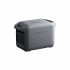 Anker SOLIX C1000 Gen 2 Portable Charging Station Gray 1024 Wh 2000 W