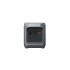 Anker SOLIX C1000 Gen 2 Portable Charging Station Gray 1024 Wh 2000 W