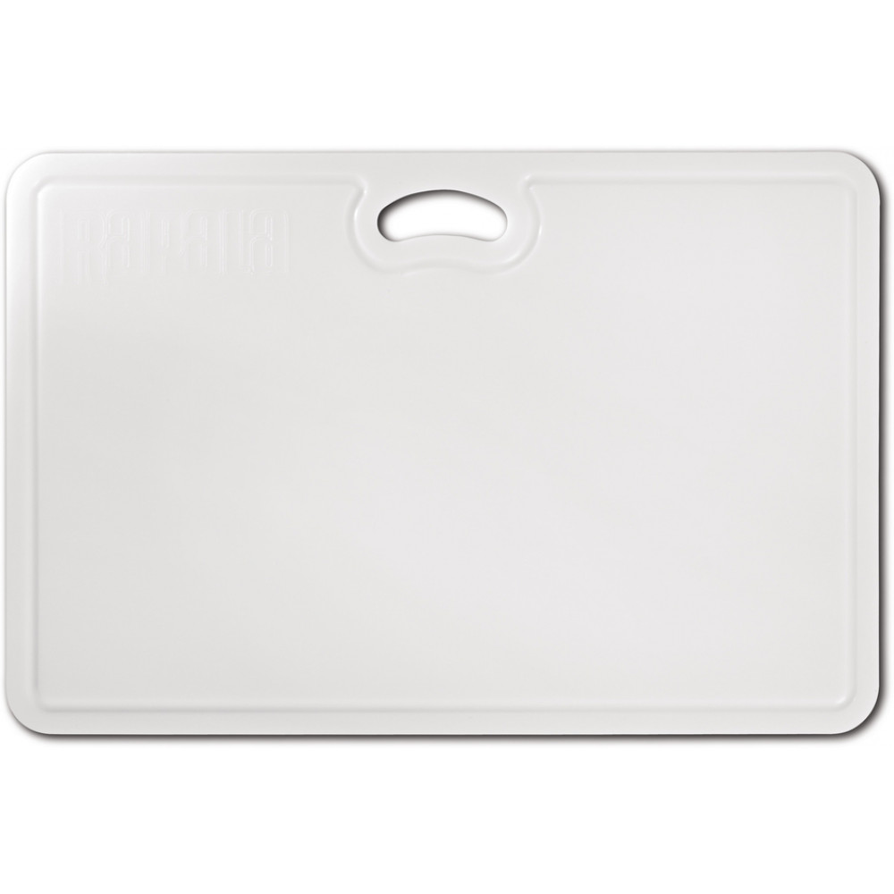 Rapala Pro Series Fillet/Prep Board PSB1624 white 40x61 cm cutting board for filleting fish