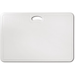 Rapala Pro Series Fillet/Prep Board PSB1624 white 40x61 cm cutting board for filleting fish