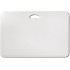 Rapala Pro Series Fillet/Prep Board PSB1624 white 40x61 cm cutting board for filleting fish