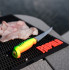 Нож филейный для рыбы Rapala Fish N Fillet BPFNF6SH1FT 15 см с ножнами и точилкой