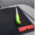 Нож филейный для рыбы Rapala Fish N Fillet BPFNF6SH1FT 15 см с ножнами и точилкой
