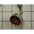 Шланг підключення посудомийної машини Supco 1406EDWSS 183 см 3/8 x 3/4 Elbow сталевий
