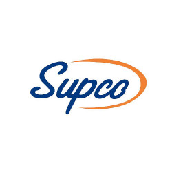 Бренд Supco: надежные запчасти и профессиональные решения