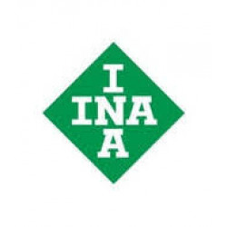 Огляд бренду INA: Німецька точність та надійність у приводах двигуна