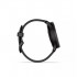 Розумний годинник з гібридним дисплеєм Garmin vivomove Trend 40 мм 010-02665-00 чорні
