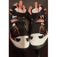 Ковзани для дітей розсувні універсальні Active Touch розмір 29-33