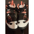 Active Touch universal sliding skates for children size 29-33
