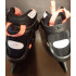 Active Touch universal sliding skates for children size 29-33