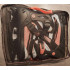 Active Touch universal sliding skates for children size 29-33