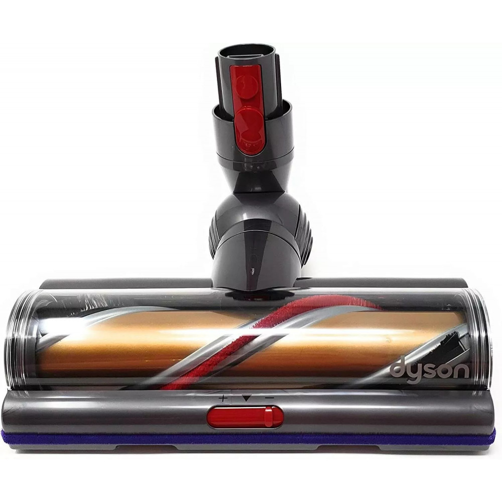 Турбощітка Dyson 970100-03 для пилососа V11 High Torque
