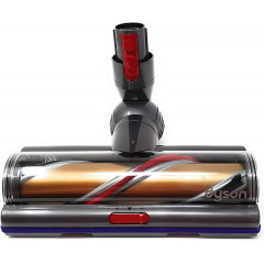 Турбощітка Dyson 970100-03 для пилососа V11 High Torque
