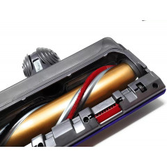 Турбощітка Dyson 970100-03 для пилососа V11 High Torque