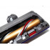 Турбощітка Dyson 970100-03 для пилососа V11 High Torque