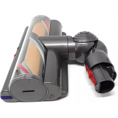Турбощітка Dyson 970100-03 для пилососа V11 High Torque
