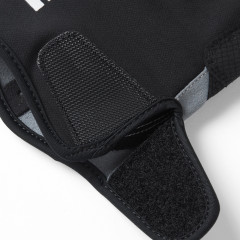 Спортивні рукавички для водних видів спорту з короткими пальцями Gill Deckhand Gloves