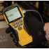 Тестер проводки з функцією віддаленого контролю Klein Tools VDV501853