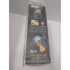 Wiring tester with remote control function Klein Tools VDV501853