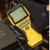 Тестер проводки з функцією віддаленого контролю Klein Tools VDV501853