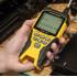 Тестер проводки з функцією віддаленого контролю Klein Tools VDV501853