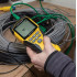 Тестер проводки з функцією віддаленого контролю Klein Tools VDV501853