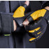 Спортивні рукавички Gill Pro Gloves з подовженими пальцями